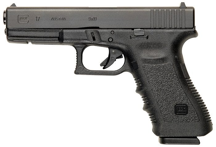 Glock17-CA-2.jpg